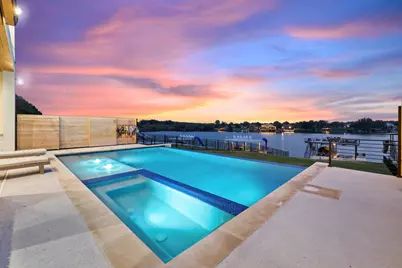 1298 Euel Moore Dr, Kingsland, TX 78639 - Photo 27