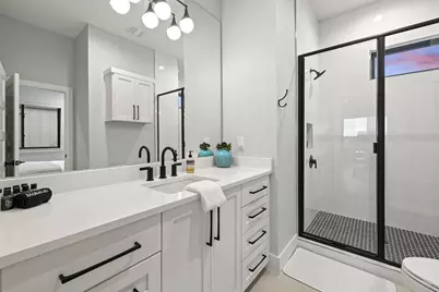1298 Euel Moore Dr, Kingsland, TX 78639 - Photo 23