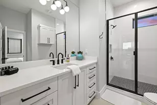 1298 Euel Moore Dr, Kingsland, TX 78639 - Photo 23