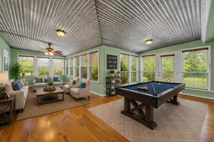 401 Co Rd 334, Burnet, TX 78611 - Photo 27
