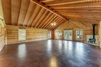 401 County Road 334, Burnet, TX 78611 - Photo 15