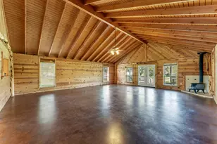 401 Co Rd 334, Burnet, TX 78611 - Photo 15