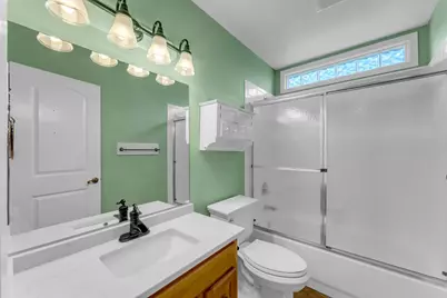 401 County Road 334, Burnet, TX 78611 - Photo 21
