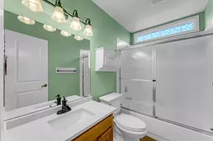 401 Co Rd 334, Burnet, TX 78611 - Photo 21