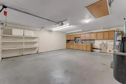 401 County Road 334, Burnet, TX 78611 - Photo 31