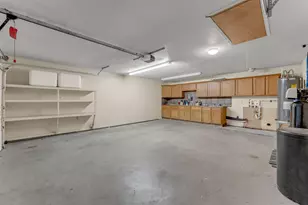 401 Co Rd 334, Burnet, TX 78611 - Photo 31