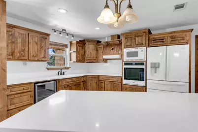 401 County Road 334, Burnet, TX 78611 - Photo 9