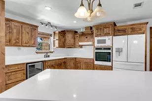 401 Co Rd 334, Burnet, TX 78611 - Photo 9