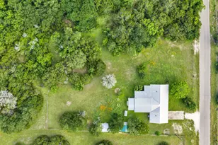 401 Co Rd 334, Burnet, TX 78611 - Photo 41