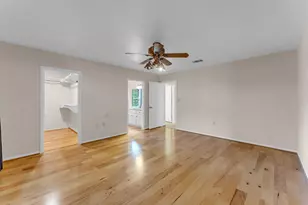 401 Co Rd 334, Burnet, TX 78611 - Photo 23