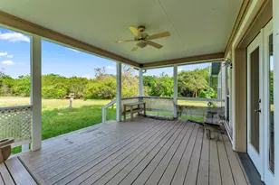 401 Co Rd 334, Burnet, TX 78611 - Photo 33