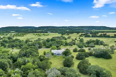 401 County Road 334, Burnet, TX 78611 - Photo 39