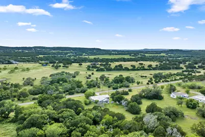 401 County Road 334, Burnet, TX 78611 - Photo 37