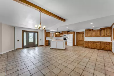401 County Road 334, Burnet, TX 78611 - Photo 5