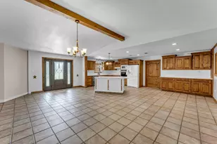 401 Co Rd 334, Burnet, TX 78611 - Photo 5