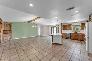 401 Co Rd 334, Burnet, TX 78611 - Photo 7