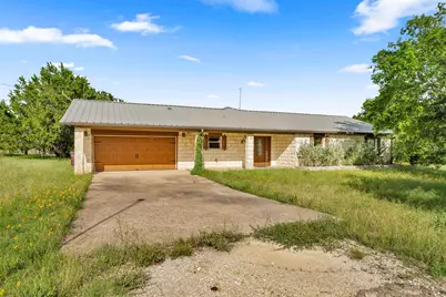401 County Road 334, Burnet, TX 78611 - Photo 45