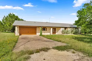 401 Co Rd 334, Burnet, TX 78611 - Photo 45