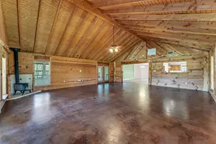 401 Co Rd 334, Burnet, TX 78611 - Photo 13