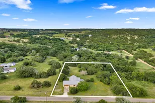 401 Co Rd 334, Burnet, TX 78611 - Photo 35