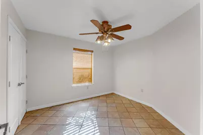 401 County Road 334, Burnet, TX 78611 - Photo 17