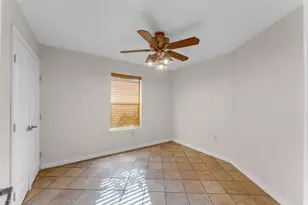 401 Co Rd 334, Burnet, TX 78611 - Photo 17