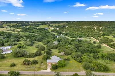 401 County Road 334, Burnet, TX 78611 - Photo 3