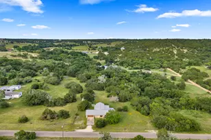 401 Co Rd 334, Burnet, TX 78611 - Photo 3