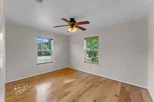 401 Co Rd 334, Burnet, TX 78611 - Photo 19