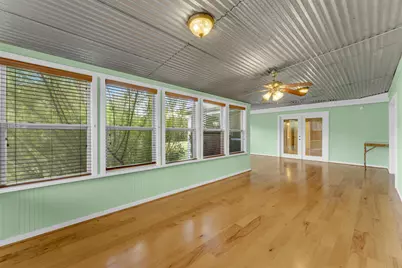 401 County Road 334, Burnet, TX 78611 - Photo 29