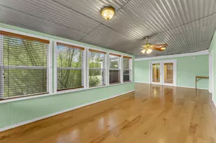 401 Co Rd 334, Burnet, TX 78611 - Photo 29