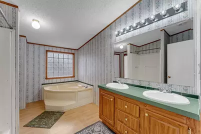 201 Wyatt, Kingsland, TX 78639 - Photo 25