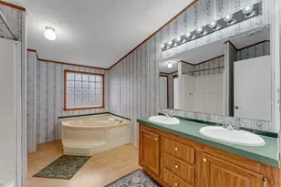 201 Wyatt, Kingsland, TX 78639 - Photo 25