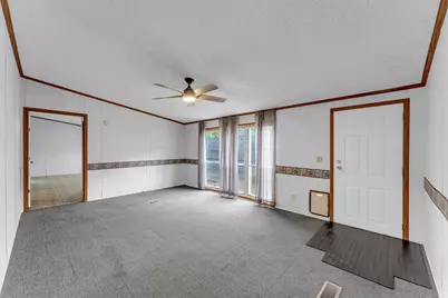 201 Wyatt, Kingsland, TX 78639 - Photo 7