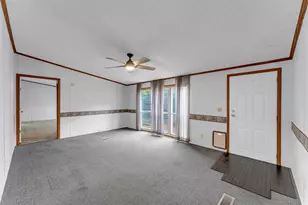 201 Wyatt, Kingsland, TX 78639 - Photo 7