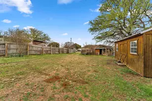 201 Wyatt, Kingsland, TX 78639 - Photo 45