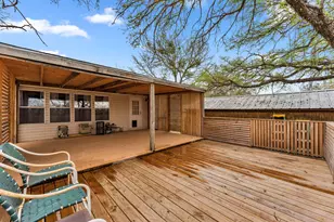 201 Wyatt, Kingsland, TX 78639 - Photo 31
