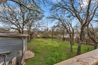 201 Wyatt, Kingsland, TX 78639 - Photo 33
