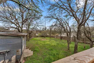 201 Wyatt, Kingsland, TX 78639 - Photo 33