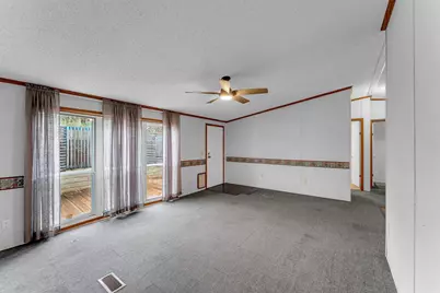 201 Wyatt, Kingsland, TX 78639 - Photo 9