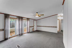 201 Wyatt, Kingsland, TX 78639 - Photo 9
