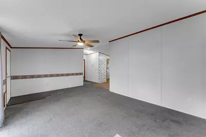 201 Wyatt, Kingsland, TX 78639 - Photo 7