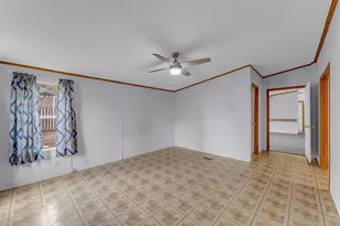201 Wyatt, Kingsland, TX 78639 - Photo 21