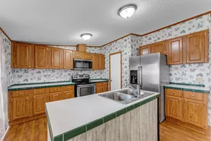 201 Wyatt, Kingsland, TX 78639 - Photo 11