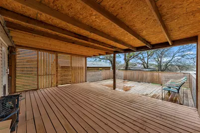 201 Wyatt, Kingsland, TX 78639 - Photo 29