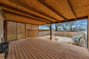 201 Wyatt, Kingsland, TX 78639 - Photo 29