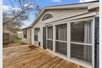 201 Wyatt, Kingsland, TX 78639 - Photo 1
