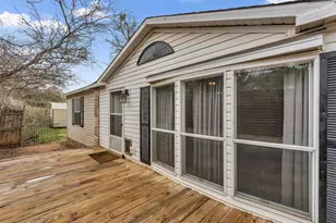 201 Wyatt, Kingsland, TX 78639 - Photo 1