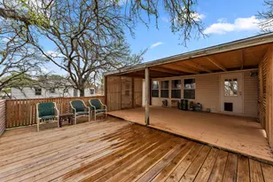 201 Wyatt, Kingsland, TX 78639 - Photo 31