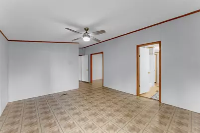 201 Wyatt, Kingsland, TX 78639 - Photo 19